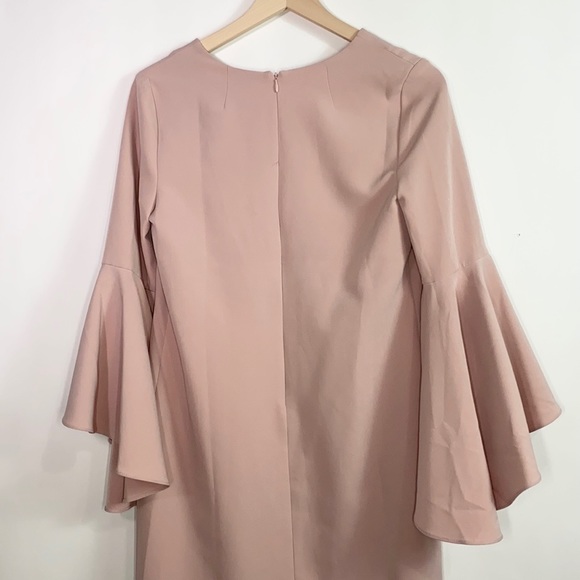 Milly New York #41 Italian Candy Nicole Dress - Picture 9 of 10